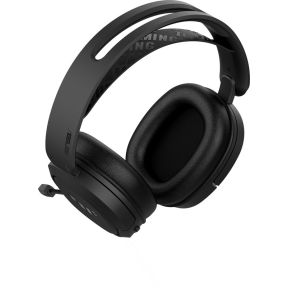 TUF Gaming H1 Wireless Zwart - afbeelding 8