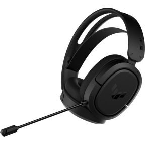 ASUS ASUS TUF Gaming H1 Wireless headset gaming headset