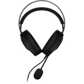 TUF Gaming H1 Gen II Bedraad Zwart - afbeelding 7