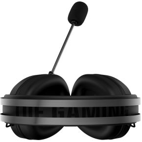 TUF Gaming H1 Gen II Bedraad Zwart - afbeelding 8