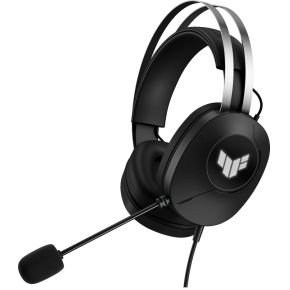 ASUS ASUS TUF Gaming H1 Gen II gaming headset