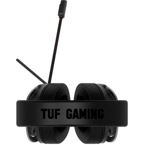 TUF Gaming H3 Bedraad Grijs - afbeelding 4