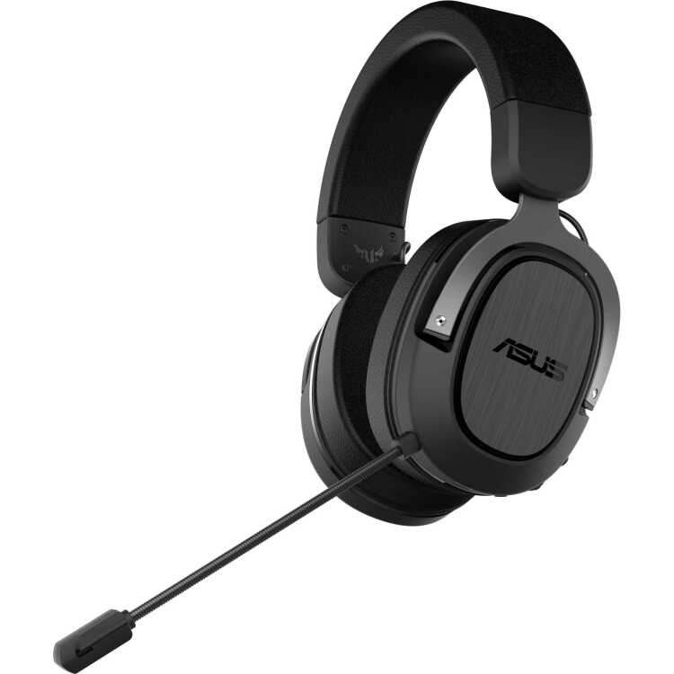 ASUS ASUS TUF Gaming H3 gaming headset