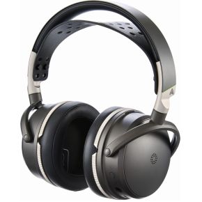Maxwell Wireless Gaming Headset for Xbox - afbeelding 9