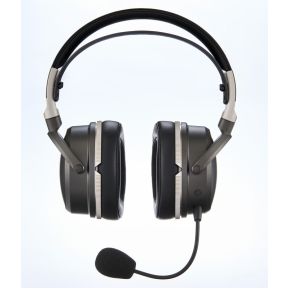 Maxwell Wireless Gaming Headset for Xbox - afbeelding 10