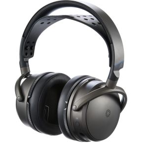 Maxwell Wireless Gaming Headset for PlayStation - afbeelding 2