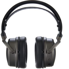 Maxwell Wireless Gaming Headset for PlayStation - afbeelding 4