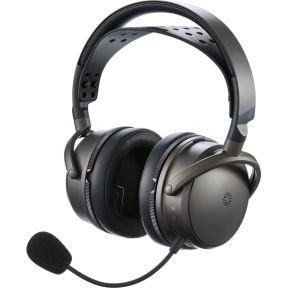 Audeze Audeze Maxwell 2 Wireless gaming headset