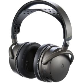 Maxwell Wireless Gaming Headset for Xbox - afbeelding 2