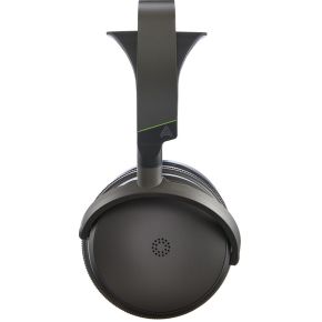 Maxwell Wireless Gaming Headset for Xbox - afbeelding 6