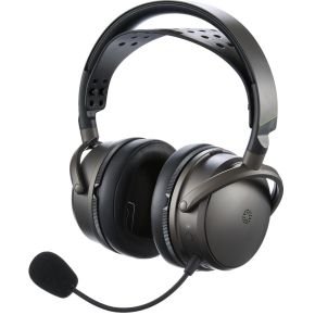 Audeze Audeze Maxwell 2 Wireless gaming headset