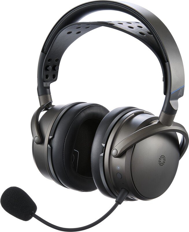Audeze Audeze Maxwell 2 Wireless gaming headset