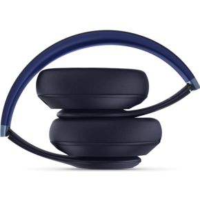 Beats Studio Pro Wireless Noise Cancelling Headphones - afbeelding 3
