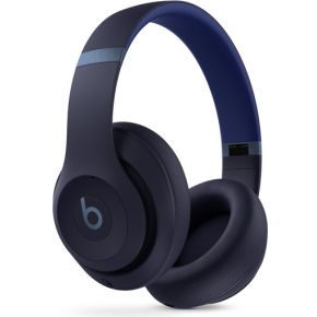 Beats Studio Pro Wireless Noise Cancelling Headphones - afbeelding 4