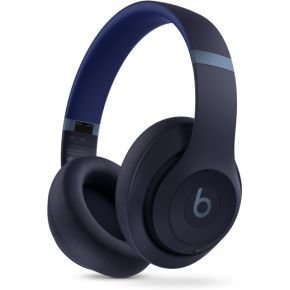 Beats by dr. Dre MQTQ3ZM/A