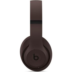 Beats Studio Pro Wireless Noise Cancelling Headphones - afbeelding 2