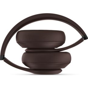 Beats Studio Pro Wireless Noise Cancelling Headphones - afbeelding 3