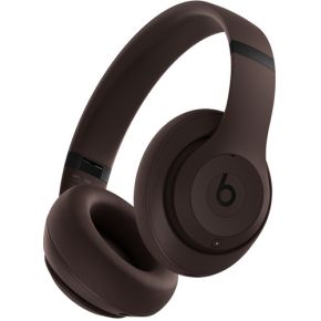 Beats Studio Pro Wireless Noise Cancelling Headphones - afbeelding 4