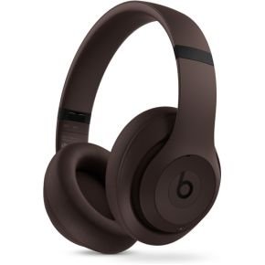 Beats by dr. Dre MQTT3ZM/A