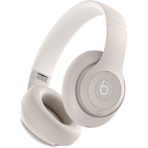 Studio Pro Draadloos Wit - afbeelding 3