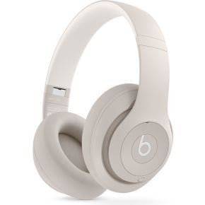 Beats by dr. Dre MQTR3ZM/A