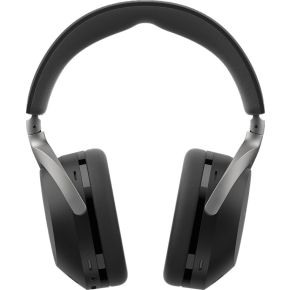 AVENTHO 300 Hoofdtelefoons Draadloos Hoofdband Muziek Bluetooth Zwart - afbeelding 3