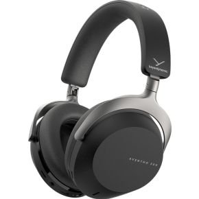 Beyerdynamic 1000981