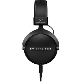 DT 1770 Pro MKII - afbeelding 2