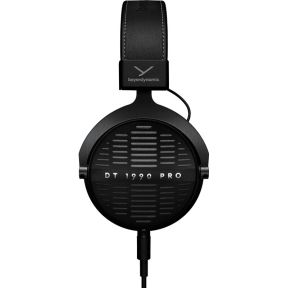 DT 1990 Pro MKII - afbeelding 2