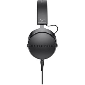 DT 700 PRO X - afbeelding 2