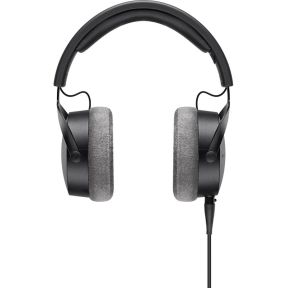 DT 700 PRO X - afbeelding 3