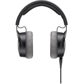 DT 900 PRO X - afbeelding 3