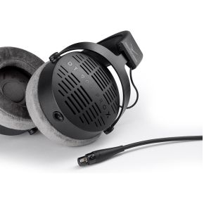 DT 900 PRO X - afbeelding 4