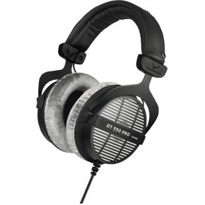 Beyerdynamic 43000240