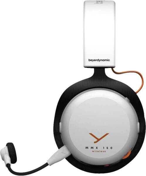 Beyerdynamic mmx 150 draadloze headset clos 1575476 2 orig - Beyerdynamic MMX 150 Wireless Gaming Headset