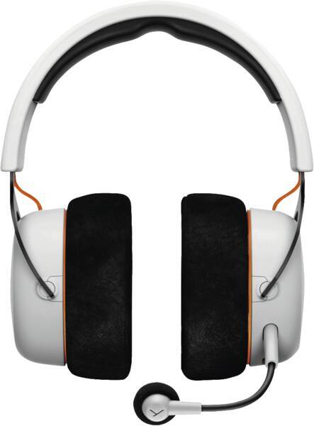Beyerdynamic mmx 150 draadloze headset clos 1575476 3 orig - Beyerdynamic MMX 150 Wireless Gaming Headset