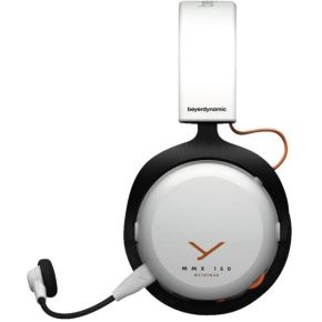 MMX 150 Wireless Gaming Headset - afbeelding 3