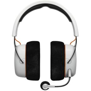 MMX 150 Wireless Gaming Headset - afbeelding 4