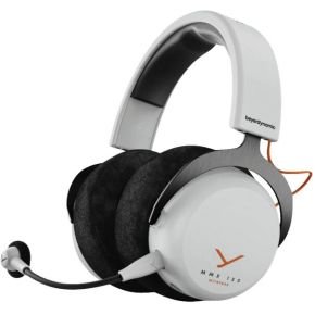 MMX 150 Wireless Gaming Headset