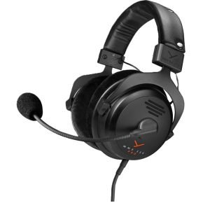 Beyerdynamic 228177