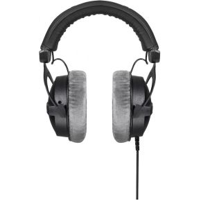 DT 770 PRO Studio Headphones (80 Ohm) - afbeelding 2
