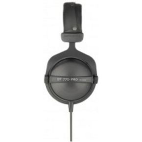 DT 770 PRO Studio Headphones (80 Ohm) - afbeelding 3