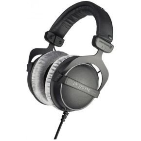 Beyerdynamic 23-BEY-50421