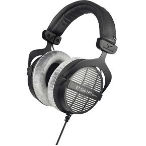 Beyerdynamic 23-BEY-50151