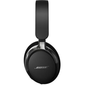 QuietComfort Ultra Headphones (2nd Gen) Zwart Goud - afbeelding 2