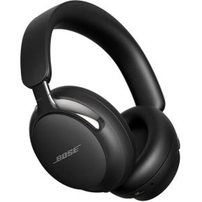 QuietComfort Ultra Headphones (2nd Gen) Zwart Goud - afbeelding 5