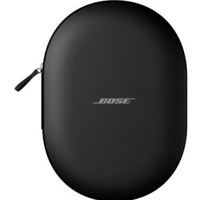 QuietComfort Ultra Headphones - afbeelding 4