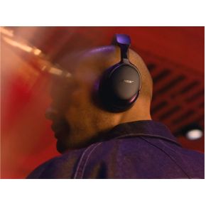QuietComfort Ultra Headphones - afbeelding 7