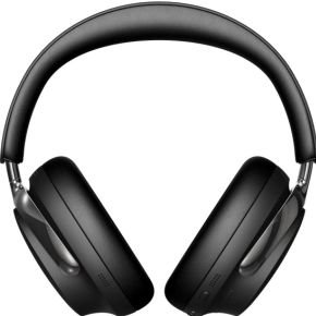 Bose 890101-0100