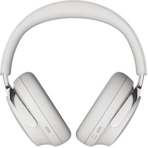 QuietComfort Ultra Headphones (2nd Gen) - afbeelding 2